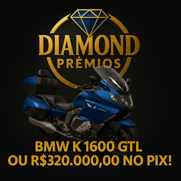 1.500,00 com apenas 0,03 centavos